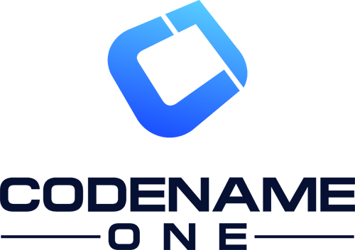 Codename One